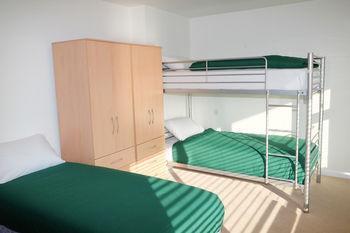 Appartement Access West Kensington *