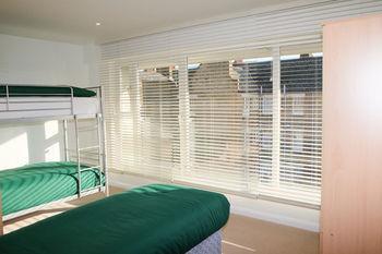 Appartement Access West Kensington