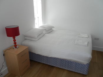Access West Kensington Appartement *