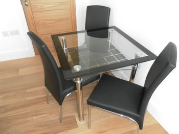 Appartement Access West Kensington Londres