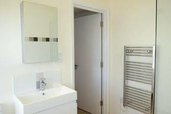 Appartement Access West Kensington